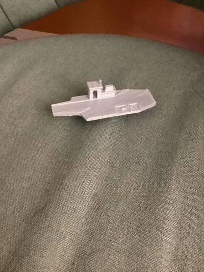 https://makerworld.bblmw.com/makerworld/model/1306543/1339967/ratings/1e409c00-d0c9-11f0-8d39-61c6d254598a.jpg