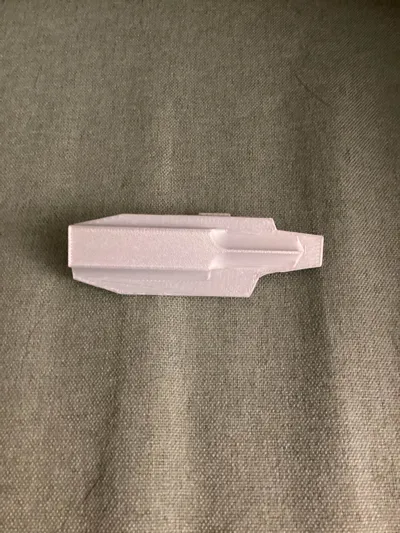 https://makerworld.bblmw.com/makerworld/model/1306543/1339967/ratings/1e5116c0-d0c9-11f0-8d39-61c6d254598a.jpg
