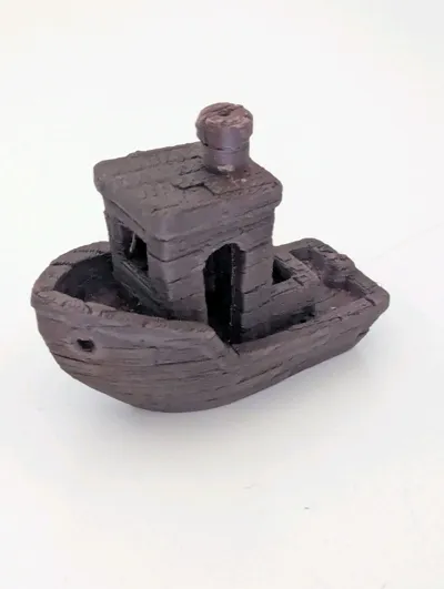 https://makerworld.bblmw.com/makerworld/model/1306571/1340002/ratings/ba2536a0-3b0d-11f0-bbfb-e744e3cf2612.jpg