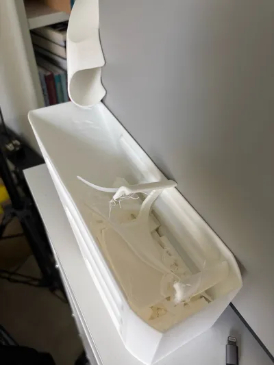 https://makerworld.bblmw.com/makerworld/model/1306598/1340055/ratings/e8686b40-4a03-11f0-96b8-9bb77e169c2b.jpg