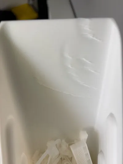 https://makerworld.bblmw.com/makerworld/model/1306598/1340055/ratings/e8686b41-4a03-11f0-96b8-9bb77e169c2b.jpg