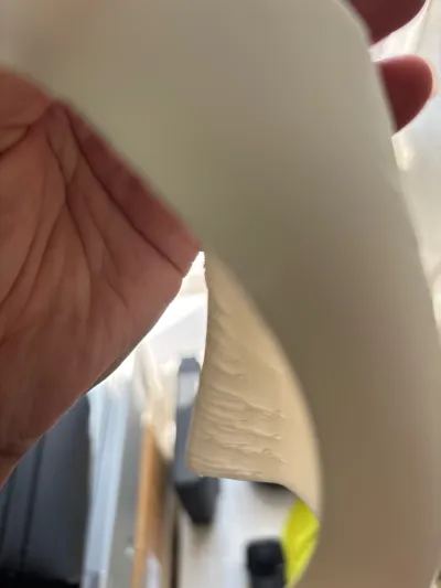 https://makerworld.bblmw.com/makerworld/model/1306598/1387456/ratings/949dc410-4a03-11f0-96b8-9bb77e169c2b.jpg