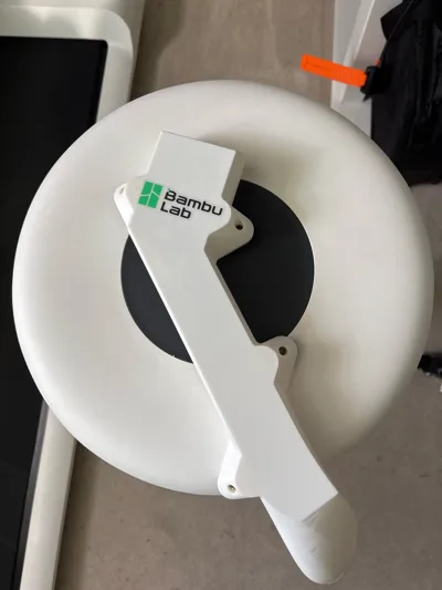 https://makerworld.bblmw.com/makerworld/model/1306598/1387456/ratings/94b9b080-4a03-11f0-96b8-9bb77e169c2b.jpg