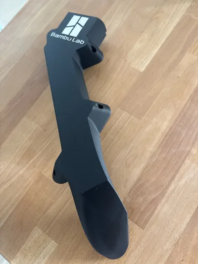 https://makerworld.bblmw.com/makerworld/model/1306598/1387456/ratings/f6b3fab0-8a37-11f0-8667-ad332654a528.jpg