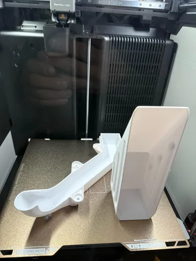 https://makerworld.bblmw.com/makerworld/model/1306598/1545594/ratings/d36f4b20-88e5-11f0-8958-7f5087a1c319.jpg