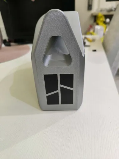 https://makerworld.bblmw.com/makerworld/model/1306598/1894770/ratings/109facb0-f628-11f0-b821-77d2c69e1eea.jpg