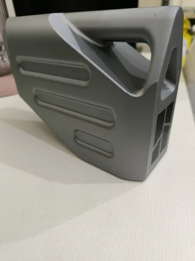 https://makerworld.bblmw.com/makerworld/model/1306598/1894770/ratings/10a07000-f628-11f0-b821-77d2c69e1eea.jpg