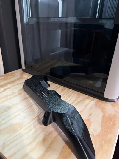 https://makerworld.bblmw.com/makerworld/model/1306598/1894770/ratings/5cd76cd0-ad7b-11f0-9ea4-e751bf603c24.jpg