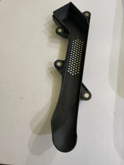 https://makerworld.bblmw.com/makerworld/model/1306598/1894770/ratings/a367c650-f627-11f0-b821-77d2c69e1eea.jpg