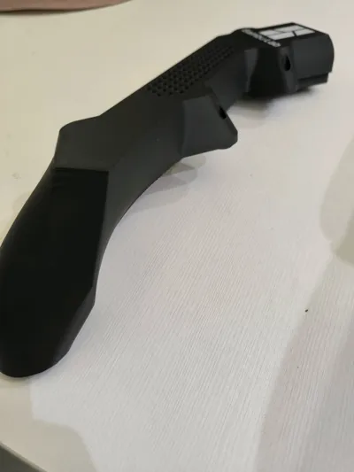 https://makerworld.bblmw.com/makerworld/model/1306598/1894770/ratings/a36a5e60-f627-11f0-b821-77d2c69e1eea.jpg