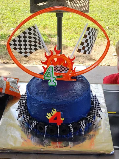 https://makerworld.bblmw.com/makerworld/model/1306603/1340053/ratings/f23dca20-aa1b-11f0-b0b4-bdc9e41d2e3f.jpg