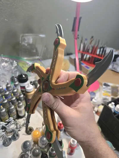https://makerworld.bblmw.com/makerworld/model/1306605/1340057/ratings/b23ea490-1e42-11f0-ad49-d5700f44d46d.jpg