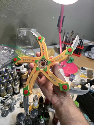https://makerworld.bblmw.com/makerworld/model/1306605/1340057/ratings/b2418ac0-1e42-11f0-ad49-d5700f44d46d.jpg