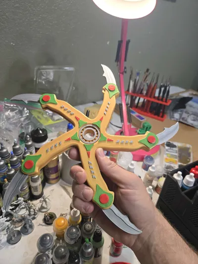https://makerworld.bblmw.com/makerworld/model/1306605/1340057/ratings/b2453440-1e42-11f0-ad49-d5700f44d46d.jpg