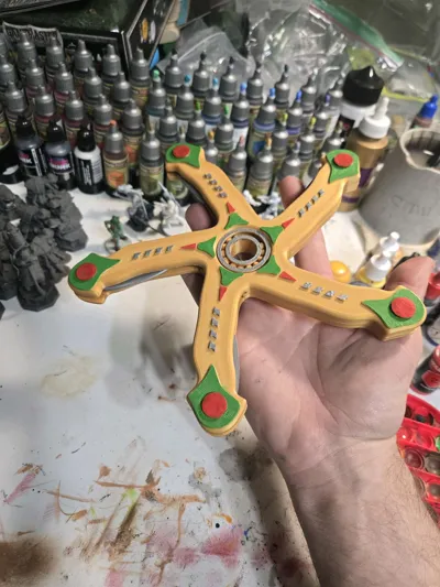 https://makerworld.bblmw.com/makerworld/model/1306605/1340057/ratings/b248b6b0-1e42-11f0-ad49-d5700f44d46d.jpg