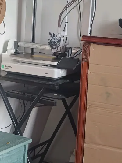 https://makerworld.bblmw.com/makerworld/model/1306624/1340077/ratings/b2c763e0-2656-11f0-99d9-9f388e98f03e.jpg