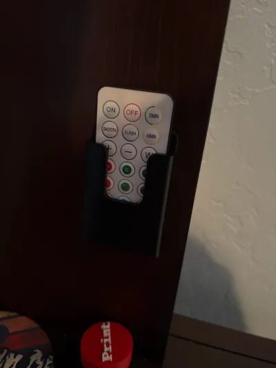 https://makerworld.bblmw.com/makerworld/model/1306626/1340080/ratings/60286590-cb14-11f0-bee6-fbe7f15f2fcc.jpg