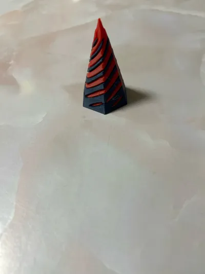 https://makerworld.bblmw.com/makerworld/model/1306628/1340081/ratings/3fe33d60-df9a-11f0-9420-3bf623bbdfe7.jpg