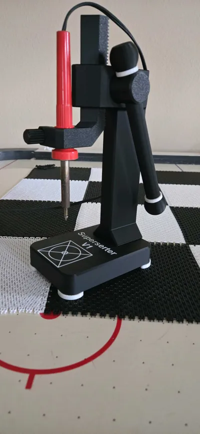 https://makerworld.bblmw.com/makerworld/model/1306631/1340085/ratings/136bd390-1a43-11f0-a205-c5e100381533.jpg