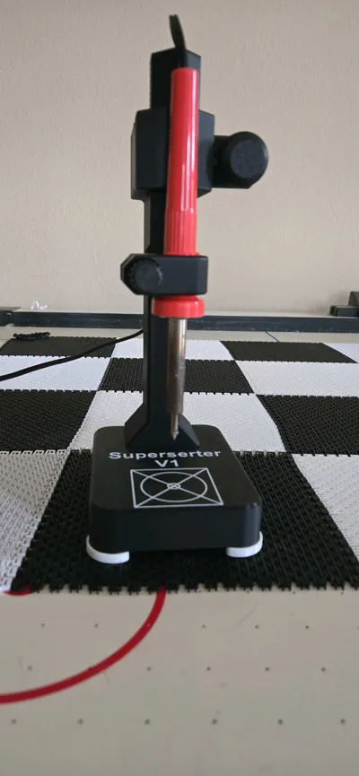 https://makerworld.bblmw.com/makerworld/model/1306631/1340085/ratings/136d3320-1a43-11f0-a205-c5e100381533.jpg