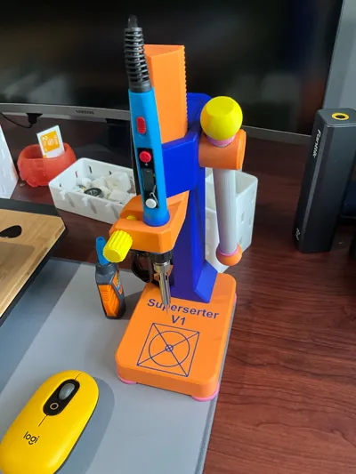 https://makerworld.bblmw.com/makerworld/model/1306631/1340085/ratings/295094e0-5b55-11f0-80a8-af961b9a530f.jpg