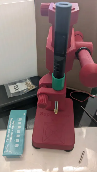 https://makerworld.bblmw.com/makerworld/model/1306631/1340085/ratings/360c7f90-4495-11f0-8f1d-9bc5227f4906.jpg