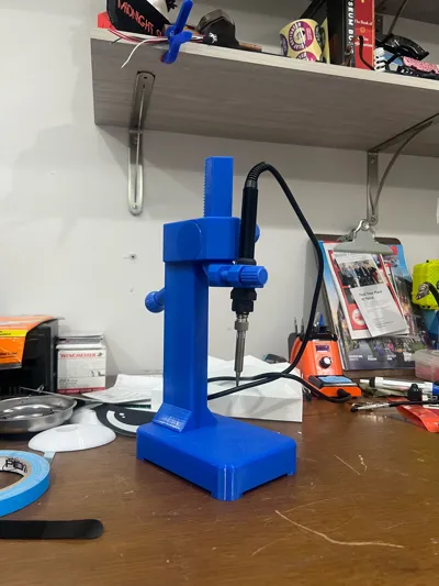 https://makerworld.bblmw.com/makerworld/model/1306631/1340085/ratings/42cc9540-c34c-11f0-afd1-4d5091dd7e44.jpg