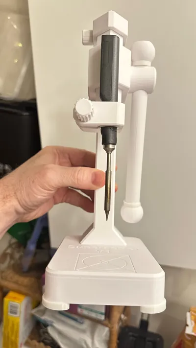 https://makerworld.bblmw.com/makerworld/model/1306631/1340085/ratings/5cd87520-1cea-11f0-aec6-8bf22481d7d8.jpg
