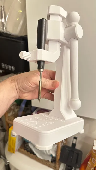 https://makerworld.bblmw.com/makerworld/model/1306631/1340085/ratings/5cdd0900-1cea-11f0-aec6-8bf22481d7d8.jpg