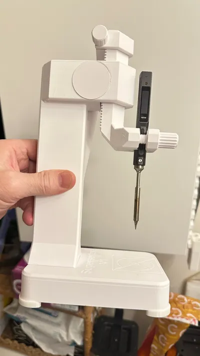 https://makerworld.bblmw.com/makerworld/model/1306631/1340085/ratings/5cdd7e30-1cea-11f0-aec6-8bf22481d7d8.jpg