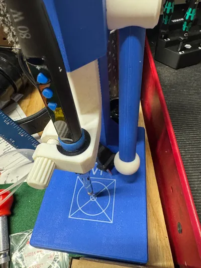 https://makerworld.bblmw.com/makerworld/model/1306631/1340085/ratings/731a8210-9ebd-11f0-b5b7-e928f00a615d.jpg