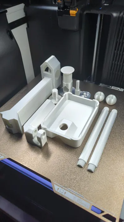 https://makerworld.bblmw.com/makerworld/model/1306631/1340085/ratings/778bb6d0-605f-11f0-b65d-e3f8aee98a2d.jpg