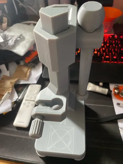 https://makerworld.bblmw.com/makerworld/model/1306631/1340085/ratings/78c7d0e0-1f93-11f0-bda8-010dc6d0a160.jpg