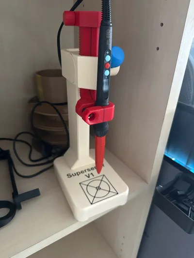 https://makerworld.bblmw.com/makerworld/model/1306631/1340085/ratings/97f56060-f853-11f0-ae6d-71743d612fcd.jpg