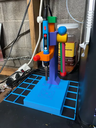 https://makerworld.bblmw.com/makerworld/model/1306631/1340085/ratings/a1415470-959e-11f0-8785-8ff3759ad6f2.jpg