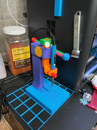 https://makerworld.bblmw.com/makerworld/model/1306631/1340085/ratings/a142db10-959e-11f0-8785-8ff3759ad6f2.jpg