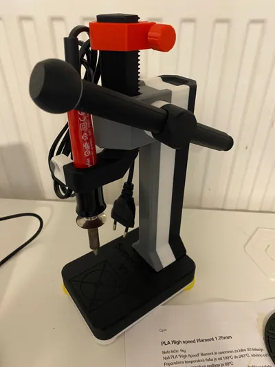 https://makerworld.bblmw.com/makerworld/model/1306631/1340085/ratings/e41b9880-ad2e-11f0-ac48-2712155c1455.jpg