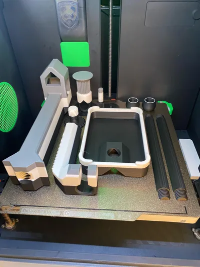 https://makerworld.bblmw.com/makerworld/model/1306631/1340085/ratings/e43513f0-ad2e-11f0-ac48-2712155c1455.jpg