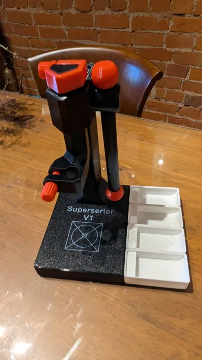 https://makerworld.bblmw.com/makerworld/model/1306631/1340085/ratings/fb90ff90-9907-11f0-be2a-07080c54089f.jpg