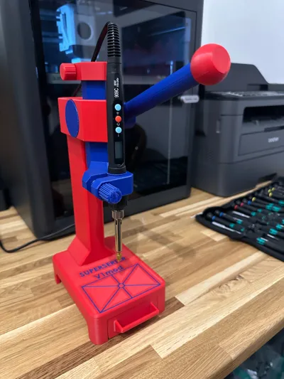 https://makerworld.bblmw.com/makerworld/model/1306631/1351036/ratings/4e0c4aa0-fea6-11f0-8adf-11552b0ed6ee.jpg