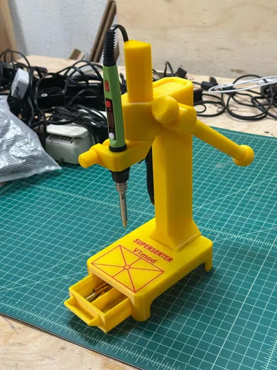https://makerworld.bblmw.com/makerworld/model/1306631/1351036/ratings/8a401ac0-fbfd-11f0-9d9f-fb09127c9ac1.jpg