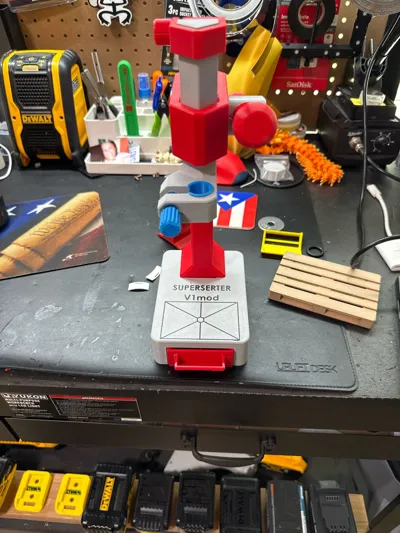 https://makerworld.bblmw.com/makerworld/model/1306631/1351036/ratings/9bf27f40-546b-11f0-a6d9-d9a70870c2c5.jpg