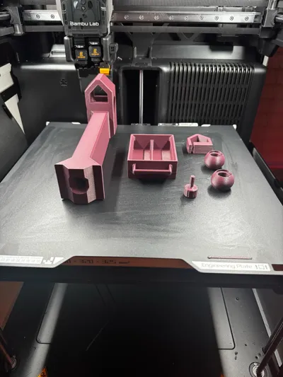 https://makerworld.bblmw.com/makerworld/model/1306631/1351036/ratings/c5f580c0-da13-11f0-bbc6-a183f1ba5675.jpg