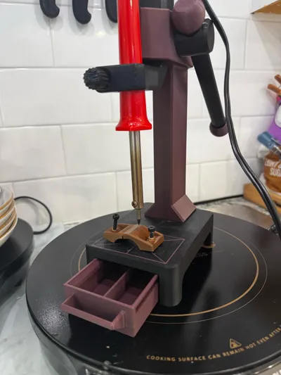 https://makerworld.bblmw.com/makerworld/model/1306631/1351036/ratings/c5f5a7d0-da13-11f0-bbc6-a183f1ba5675.jpg