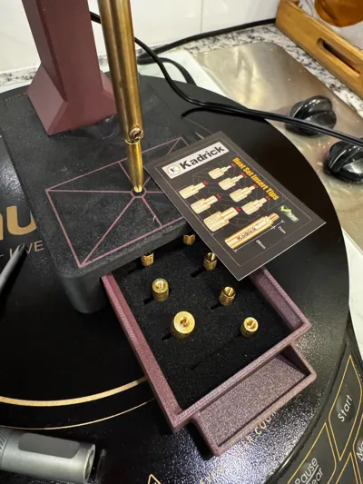 https://makerworld.bblmw.com/makerworld/model/1306631/1351036/ratings/c5f7a3a0-da13-11f0-bbc6-a183f1ba5675.jpg