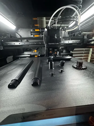 https://makerworld.bblmw.com/makerworld/model/1306631/1351036/ratings/c5f7a3a1-da13-11f0-bbc6-a183f1ba5675.jpg
