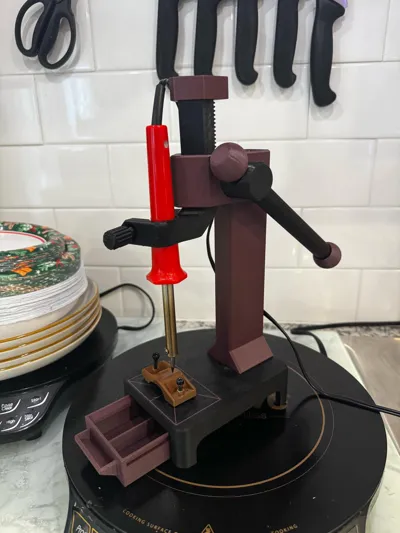 https://makerworld.bblmw.com/makerworld/model/1306631/1351036/ratings/c601b5c0-da13-11f0-bbc6-a183f1ba5675.jpg