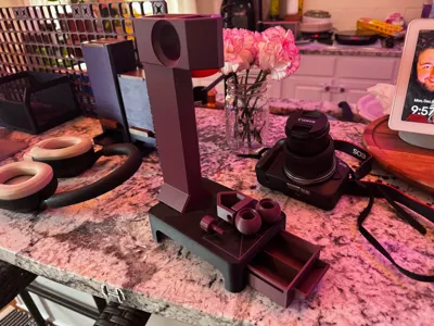 https://makerworld.bblmw.com/makerworld/model/1306631/1351036/ratings/c601dcd0-da13-11f0-bbc6-a183f1ba5675.jpg