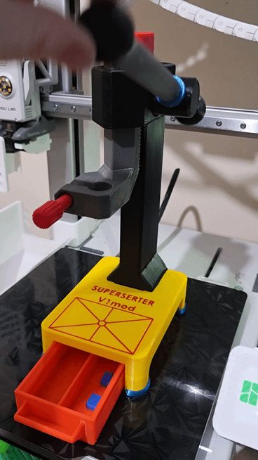 https://makerworld.bblmw.com/makerworld/model/1306631/1351036/ratings/cf8eb8e0-dcd4-11f0-96a6-63efd3b1352a.gif