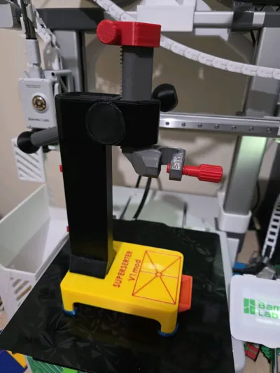 https://makerworld.bblmw.com/makerworld/model/1306631/1351036/ratings/cf945e30-dcd4-11f0-96a6-63efd3b1352a.jpg